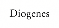 12_diogenes